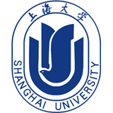 上海大学