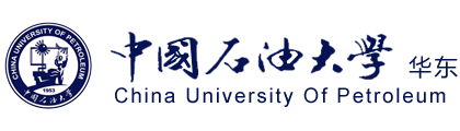 中国石油大学丨华东出国留学项目